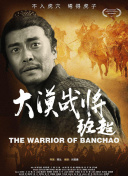 精品视频一区二区官方版_精品视频一区二区最新安卓版v.8.95.89_2265安卓网